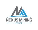 /public/logoimage/1516419667quick mining7.png